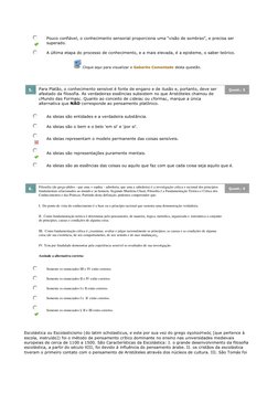 (http://v3.webcasters.com.br/Login.aspx?codTransmissao=237394&LoginExterno=urllogada@estacio.br&SenhaExterno=1234) 
 
Pouco