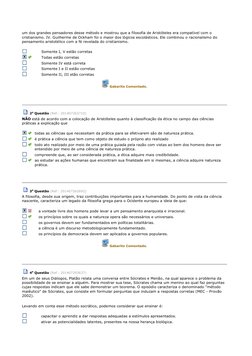 um  (http://v3.webcasters.com.br/Login.aspx?codTransmissao=246154&LoginExterno=urllogada@estacio.br&SenhaExterno=1234) (http: