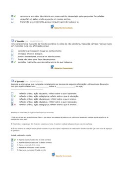 (http://v3.webcasters.com.br/Login.aspx?codTransmissao=280970&LoginExterno=urllogada@estacio.br&SenhaExterno=1234)  (http://