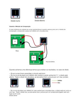 (http://versis.com.br/blog/wp-content/uploads/2012/10/img3.jpg) (http://versis.com.br/blog/wp-content/uploads/2012/10/img3.