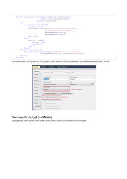 Private Sub btnOk_Click(ByVal sender As System.Object, _
                            ByVal e As System.EventArgs) _