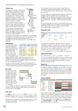 Asta Tutorial PDF | PDF | Technical Support | Tab (Gui)