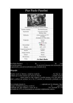 (http://commons.wikimedia.org/w/index.php?title=File:Pier_Paolo_Pasolini_signature.svg&page=1) (http://commons.wikimedia.org