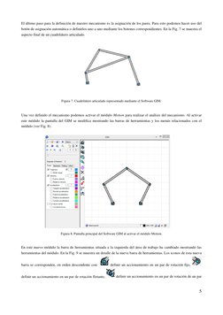5 
 
El último paso para la definición de nuestro mecanismo es la asignación de los pares. Para esto podemos hacer uso del 
b