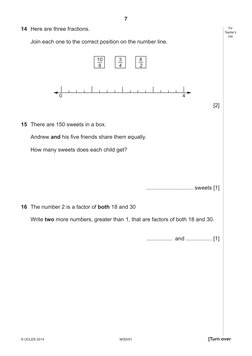 Maths Stage 5 01 5RP AFP | PDF | Triangle | Geometry