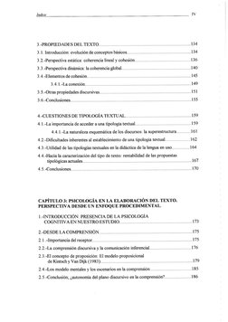 ............................................................................... 
3 ..PROPIEDADES DEL TEXTO 
134 
............