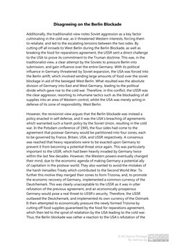 (http://creativecommons.org/licenses/by-nc-sa/3.0/)A H2 History Package
By owlcove.sg (http://owlcove.sg/learn/?ref=notes) (