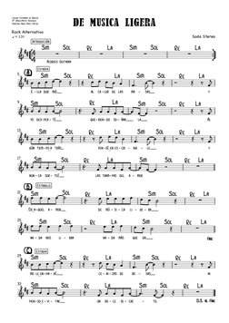 °
¢ ™™
ü
†™™
q = 120
E
lla
-
dur mió
al
ca lor
-
de las
ma
sas,
-
y
[A]
5
yo des per
-
té
-
que rien
-
do
-
so
ñar
-
la
Al
9