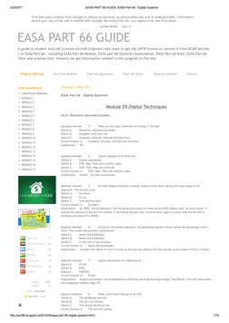 (https://www.blogger.com/) (http://www.widgeo.net/) (http://bisnesonlines.blogspot.com/)(http://kikuchikun83.stiforpmovie.c