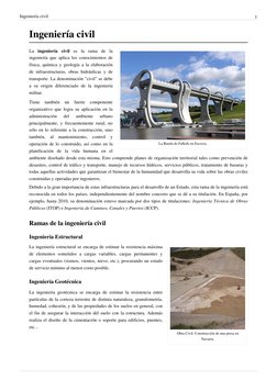 (http://es.wikipedia.org/w/index.php?title=Archivo:Ingenieria_civil_04.jpg) (http://es.wikipedia.org/w/index.php?title=Archi