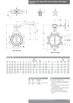 D
M
C1
C2
K
C
E
45?
C2
K
ØB1
M
ØN
Q
ØA ØYY
R
ØB
H
A
F
G
H
A
F
G
50	
52	
98	
157	
172	
147	
197	
43	
135	
25	
12	
8	
F05	
78