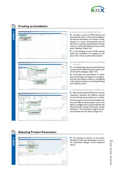 ETS5 Beginner's Guide: 7 Steps to Success | PDF | Icon (Computing ...
