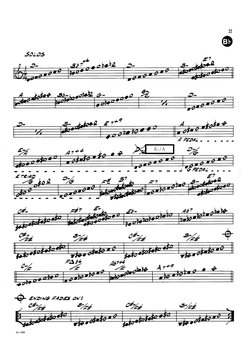 Dolphin Dance BB | PDF