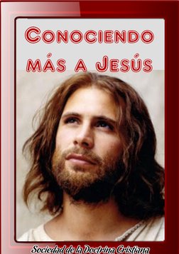 Sociedad  de  la  Doctrina  Cristiana                            Salón  de  los  Aspirantes  
