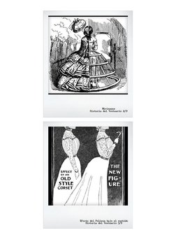 (http://www.vistelacalle.com/wp-content/uploads/2010/04/32.jpg) (http://www.vistelacalle.com/wp-content/uploads/2010/04/23.