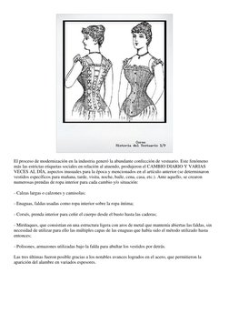 (http://www.vistelacalle.com/wp-content/uploads/2010/04/15.jpg)
El proceso de modernización en la industria generó la abund