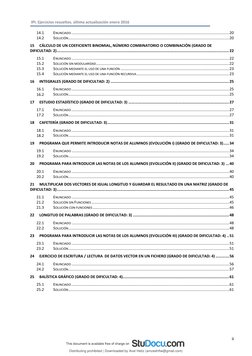 IPI. Ejercicios resueltos. última actualización enero 2016 
 
ii 
14.1 
ENUNCIADO
 
 .......................................