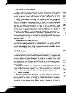 Unit Operations of Chemical Engineering 7th Edition PDF | PDF | Process ...