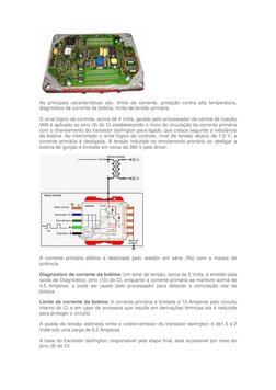 (https://i2.wp.com/www.autoeletronica.com.br/wp-content/uploads/2014/09/m%C3%B3dulo-5-NF.jpg) (https://i0.wp.com/www.autoele