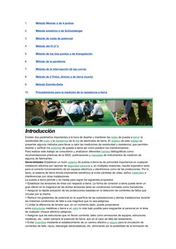 1.
Método Wenner o de 4 puntos (http://www.monografias.com/trabajos-pdf5/mediciones-resistividad-y-resistencia-tierra/medicio