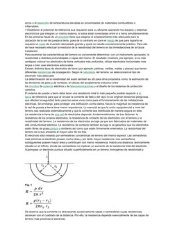 arcos o el desarrollo  (http://www.monografias.com/trabajos12/desorgan/desorgan.shtml)de temperaturas elevadas en proximidade