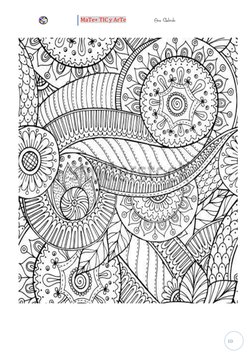    
       
MaTe+ TIC y ArTe                               Ana  Galindo 
 
 
10 
 
 
 
 
 
 
