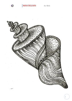    
       
MaTe+ TIC y ArTe                               Ana  Galindo 
 
 
2 
 
 
 
 
 
