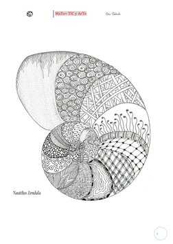    
       
MaTe+ TIC y ArTe                               Ana  Galindo 
 
 
3 
 
   
 
