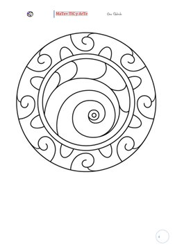    
       
MaTe+ TIC y ArTe                               Ana  Galindo 
 
 
4 
 
 
