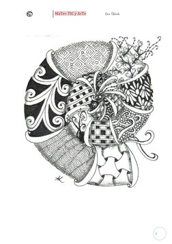    
       
MaTe+ TIC y ArTe                               Ana  Galindo 
 
 
5 
 
 
