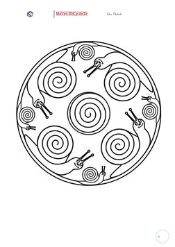    
       
MaTe+ TIC y ArTe                               Ana  Galindo 
 
 
6 
 
 
 
 
 
 
 
 
