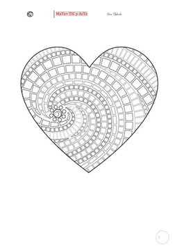    
       
MaTe+ TIC y ArTe                               Ana  Galindo 
 
 
7 
 
 
