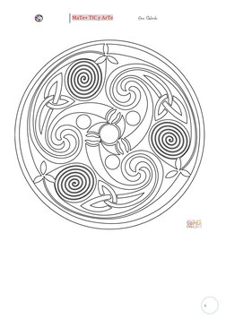    
       
MaTe+ TIC y ArTe                               Ana  Galindo 
 
 
8 
 
 
 
 
