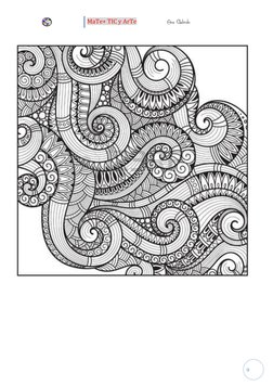    
       
MaTe+ TIC y ArTe                               Ana  Galindo 
 
 
9 
 
 
 
 
 
