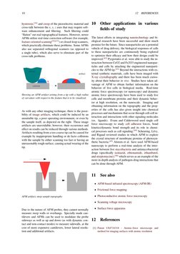 10
12
REFERENCES
hysteresis (https://en.wikipedia.org/wiki/Hysteresis),[34] (https://en.wikipedia.org/wiki/Atomic-force_micro
