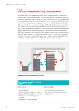 Stulz White Paper Free Cooling For Data Centers V1 PDF | PDF | Air ...
