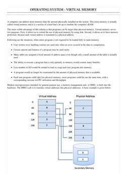http://www.tutorialspoint.com/operating_system/os_virtual_memory.htm (http://www.tutorialspoint.com/operating_system/os_virtu