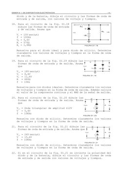 DEBER N° 1 DE DISPOSITIVOS ELECTRÓNICOS
- 4 -
FIGURA D1.18
FIGURA D1.20
FIGURA D1.19
FIGURA D1.21
diodo y de la batería, dibu