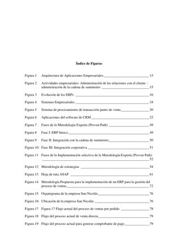 xiii 
 
 
 
 
 
 
 
 
 
 
 
Índice de Figuras 
 
 
Figura 1  
Arquitectura de Aplicaciones Empresariales ____________________