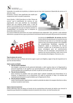 (http://yandex.ru/images/search?source=wiz&img_url=http%3A%2F%2Fi2.obozrevatel.ua%2F2%2F1262429%2F549167.png&uinfo=sw-1366-s