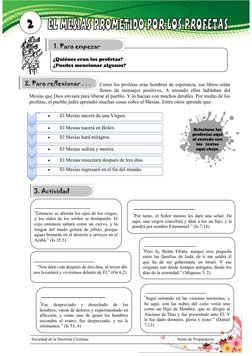 Sociedad de la Doctrina Cristiana                                                                                    Salón de