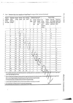 Bs 10 | PDF