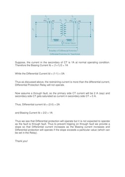 (http://3.bp.blogspot.com/-zdGCqCILZYM/V3xniYlfG3I/AAAAAAAABWs/KQxVDDpYR4MLnsILKZ5SwP-l0Vph5WZ6QCK4B/s1600/Differential-prot