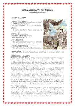 (http://3.bp.blogspot.com/-EVUhEVI3uxM/Tcawfok0MYI/AAAAAAAAAEs/pjfrRW8vBJI/s1600/gallinazos-sin-plumas.jpg)OBRA GALLINAZOS S