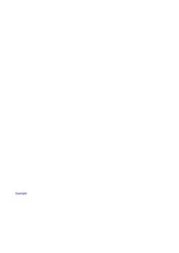 Krl Program Example KUKA KRL Built-in Functions Overview | PDF | Subroutine | Software ...
