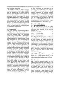 S. Saberifar et al, Journal of Advanced Materials and Processing, Vol.2, No. 3, 2014, 73-78 
74 
 
 
may restrict the applica