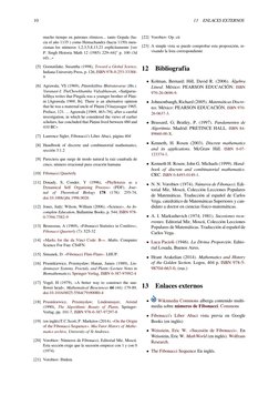 10
13
ENLACES EXTERNOS
mucho tiempo en patrones rítmicos... tanto Gopala (ha-
cia el año 1135 ) como Hemachandra (hacia 1150)