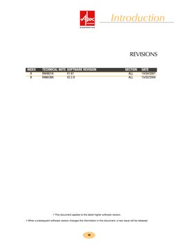 Aiguille De Prélèvement ABX PENTRA 60 P60 – Pour Analyseur Beckman ACT 5DIFF, Neuve
