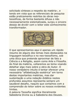 (http://4.bp.blogspot.com/-zxxAcDX2xbY/VTrF07XLByI/AAAAAAAAHcw/LCaJJd2TAos/s1600/Anillogiges.jpg)solicitado sínteses a respe