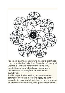 (http://1.bp.blogspot.com/_D4kmBoSlE7I/S-nRlsnXhZI/AAAAAAAABFM/wjssmZSbo7o/s1600/sete.jpg) 
Podemos, assim, considerar a Teo